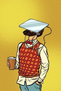 comedy defensive driving