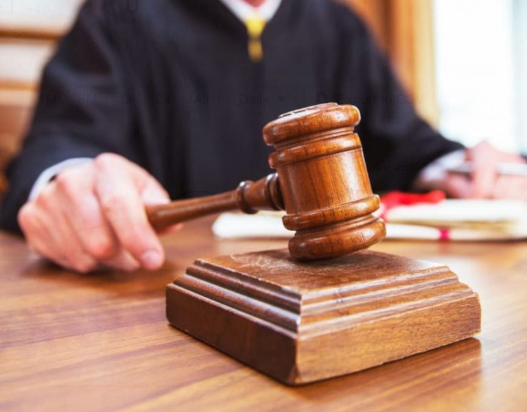 Court Ordered Traffic School Online Comedy Defensive Driving 